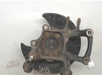  Ступица (кулак, цапфа) Mazda 3 (BM) 2013-2019 8838241 #3