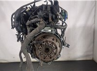  Двигатель (ДВС) Ford Focus 2 2008-2011 8838277 #3