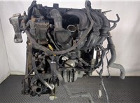  Двигатель (ДВС) Ford Focus 2 2008-2011 8838277 #4