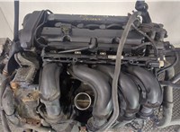  Двигатель (ДВС) Ford Focus 2 2008-2011 8838277 #5