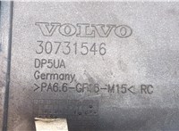  Накладка декоративная на ДВС Volvo XC90 2002-2006 8838283 #3