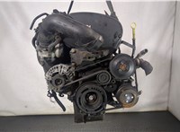  Двигатель (ДВС) Opel Zafira B 2005-2012 8838290 #1