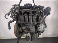  Двигатель (ДВС) Opel Zafira B 2005-2012 8838290 #4