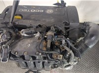  Двигатель (ДВС) Opel Zafira B 2005-2012 8838290 #5