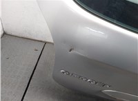  Крышка (дверь) багажника Citroen Xsara-Picasso 8838291 #4