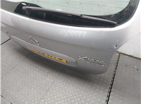  Крышка (дверь) багажника Citroen Xsara-Picasso 8838291 #8