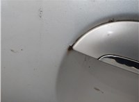  Крышка (дверь) багажника Citroen Xsara-Picasso 8838291 #9