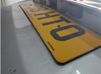  Крышка (дверь) багажника Citroen Xsara-Picasso 8838291 #10