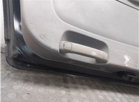  Крышка (дверь) багажника KIA Sorento 2002-2009 8838306 #2