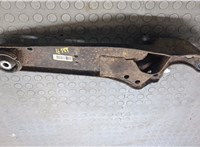 8L2Z5500AD Рычаг подвески Ford Explorer 2006-2010 8838310 #2