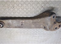 8L2Z5500AD Рычаг подвески Ford Explorer 2006-2010 8838310 #3