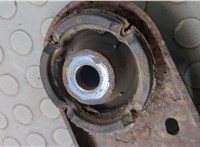 8L2Z5500AD Рычаг подвески Ford Explorer 2006-2010 8838310 #4