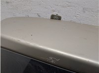  Крышка (дверь) багажника Renault Scenic 2009-2012 8838329 #4