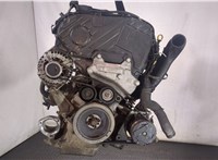  Двигатель (ДВС) Opel Zafira B 2005-2012 8838337 #1