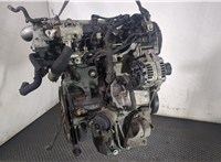  Двигатель (ДВС) Opel Zafira B 2005-2012 8838337 #4