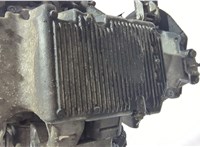  Двигатель (ДВС) Opel Zafira B 2005-2012 8838337 #6