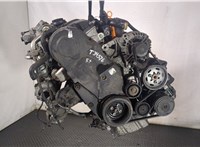  Двигатель (ДВС) Audi A4 (B7) 2005-2007 8838352 #1
