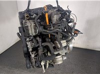  Двигатель (ДВС) Audi A4 (B7) 2005-2007 8838352 #2