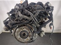  Двигатель (ДВС) Audi A4 (B7) 2005-2007 8838352 #3