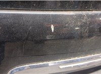  Крышка (дверь) багажника Chrysler Voyager 2007-2010 8838387 #2
