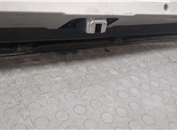  Крышка (дверь) багажника Chrysler Voyager 2007-2010 8838387 #7