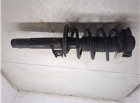 1K0413031BF, 1K0411105AQ Амортизатор подвески Volkswagen Golf 6 2009-2012 8838408 #5