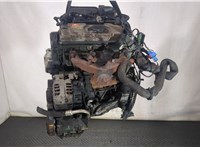  Двигатель (ДВС) Citroen C3 2002-2009 8838410 #2