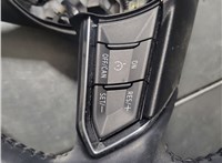  Руль Mazda 3 (BM) 2013-2019 8838465 #6