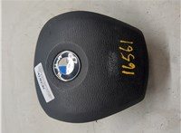 3051642 Подушка безопасности водителя BMW X5 E70 2007-2013 8838472 #5