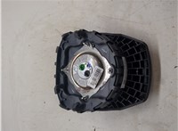 3051642 Подушка безопасности водителя BMW X5 E70 2007-2013 8838472 #6