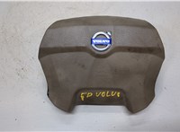  Подушка безопасности водителя Volvo XC90 2006-2014 8837760 #1