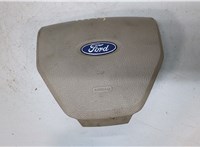  Подушка безопасности водителя Ford Explorer 2006-2010 8838476 #1