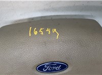  Подушка безопасности водителя Ford Explorer 2006-2010 8838476 #2