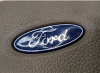  Подушка безопасности водителя Ford Explorer 2006-2010 8838476 #3
