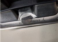 XGB000073, LR001658 Повторитель поворотов Land Rover Freelander 2 2007-2014 8838486 #4