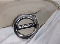  Подушка безопасности водителя Volvo S60 2018- 8838503 #2