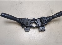 8924506040 Переключатель поворотов и дворников (стрекоза) Toyota Tundra 2007-2013 8838550 #5