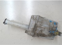 986101A000 Бачок омывателя Hyundai Accent 2000-2006 8838627 #5