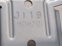  Ручка двери салона Mazda 323 (BA) 1994-1998 8838672 #3