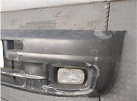  Бампер Mazda Bongo Friendee 1995-2005 8838686 #3