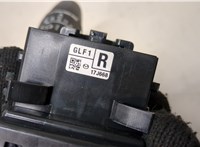 GLF117J668 Переключатель дворников (стеклоочистителя) Mazda 3 (BM) 2013-2019 8838736 #4