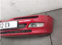  Бампер Alfa Romeo GTV 8838747 #5