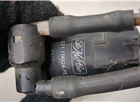  Двигатель (насос) омывателя Volvo XC90 2002-2006 8838804 #2