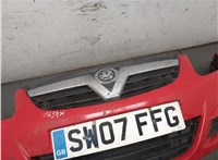  Бампер Opel Corsa D 2006-2011 8838830 #7