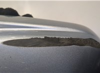  Зеркало боковое Chevrolet Camaro 2015-2018 8838858 #8
