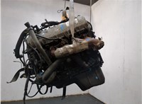 7G969AB Двигатель (ДВС) Ford Expedition 2006-2014 8838920 #3