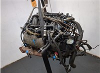 7G969AB Двигатель (ДВС) Ford Expedition 2006-2014 8838920 #6