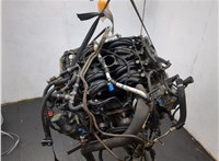 7G969AB Двигатель (ДВС) Ford Expedition 2006-2014 8838920 #9