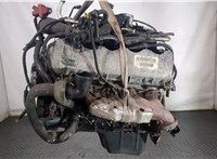  Двигатель (ДВС) Ford Expedition 2006-2014 8838920 #2