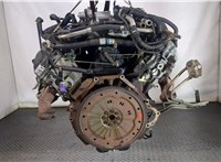  Двигатель (ДВС) Ford Expedition 2006-2014 8838920 #3
